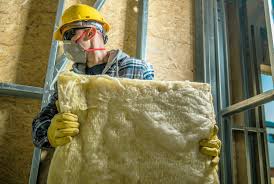 Best Insulation Air Sealing  in Mcgregor, FL