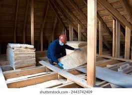 Best Soundproof Insulation  in Mcgregor, FL