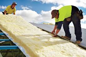 Best Radiant Barrier Insulation  in Mcgregor, FL