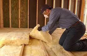 Best Attic Insulation Installation  in Mcgregor, FL