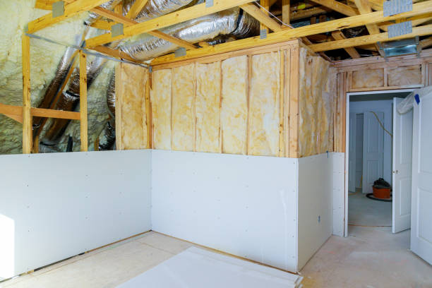 Best Reflective Insulation  in Mcgregor, FL